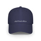 navy chief fraud officer hat