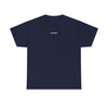 navy easy money shirt