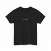 out of office shirt