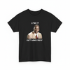 Stop It Get Some Help Shirt