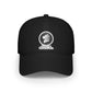 black stratton oakmont hat