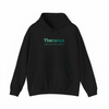 theranos hoodie