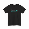 theranos shirt