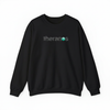 theranos sweatshirt