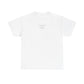 white Daddy's Money But I'm Daddy Shirt