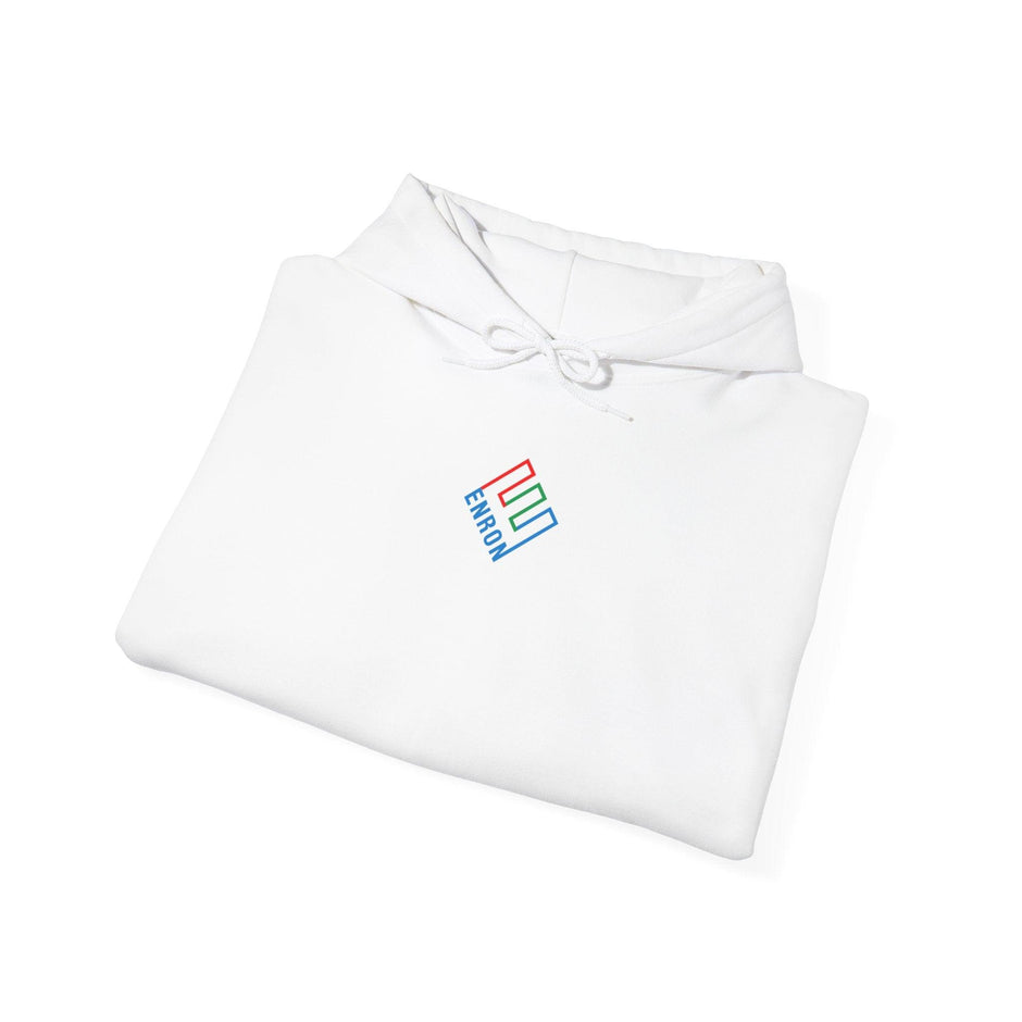 Enron Merchandise | Exclusive Collection – Finance Bro